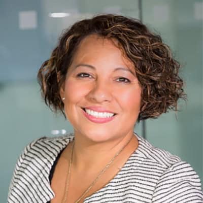 Shantanu Narayen, Adobe