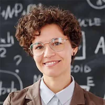 Shantanu Narayen, Adobe